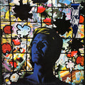 Tonight - David Bowie