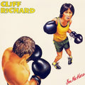 I'm No Hero - Cliff Richard