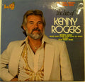 The Hits Of - Kenny Rogers