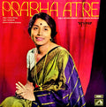 Prabha Atre