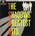 The Shadows - Greatest Hits