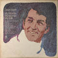 Dean Martin - My Womam My Woman My Wife
