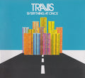 Travis - Everything at once