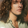 Peter Frampton - Where I Shoud Be
