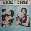 Nazrana Ghunghat - Ravi