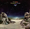 Tales From Topographic Oceans - Yes