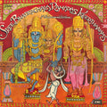 Sree Bhadrachala Ramadas Keerthanams - M.Balamuralikrishna