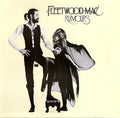 Fleetwood Mac - Rumours - CD