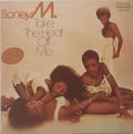 Boney M. - Take The Heat Off Me