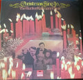Christmas Sing In - The Gunter Kallmann Choir