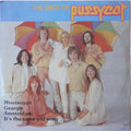 The Best Of Pussycat