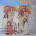 The Best Of Pussycat
