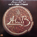 Average White Band - Cut The Cake