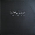 Eagles - The Long Run