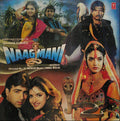 Naagmani - Annu Malik