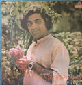 T.N.Seshagopalan - Live Concert - Vol.II
