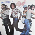 Hot Streets - Chicago