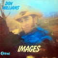 Don Williams - Images