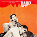 Dard - Naushad