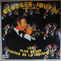 Georges Jouvin -"Trompette D'Or"