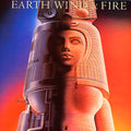 Earth Wind & Fire - Raise!
