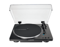 Audiotechnica LP70X BG