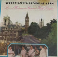 Live At Westminster Central Hall,London - Seerkhazhi S.Govindarajan