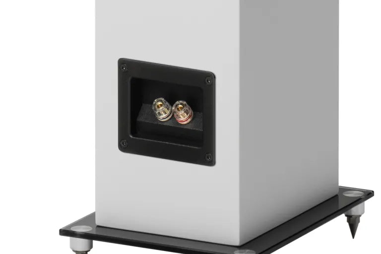 Pro-Ject - Speaker Box 10E Carbon