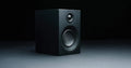Pro-Ject - Speaker Box 3 E Carbon