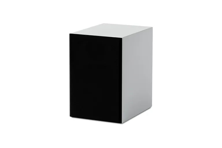 Pro-Ject - Speaker Box 3 E