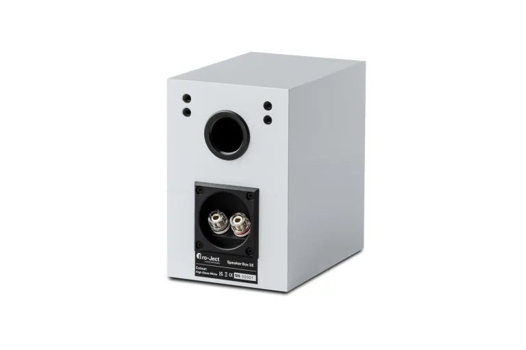 Pro-Ject - Speaker Box 3 E