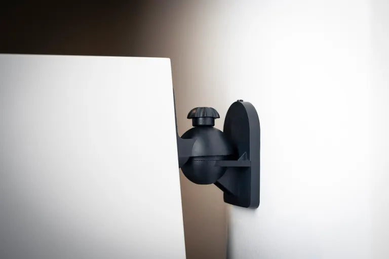 Pro-Ject - Speaker Box 3 E