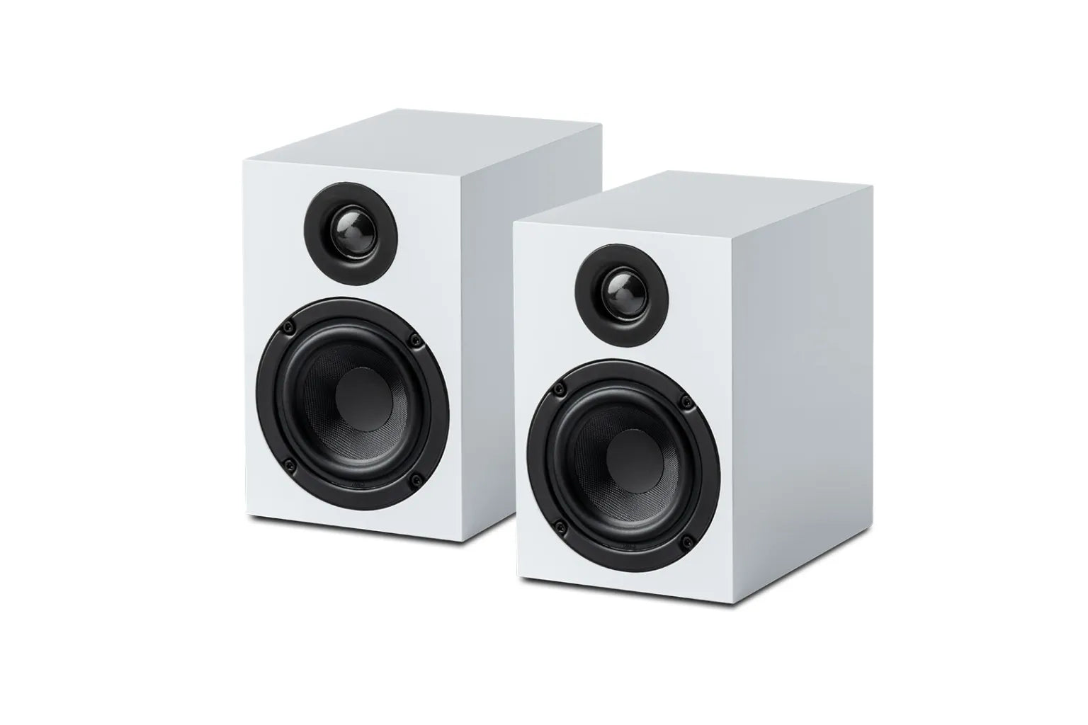 Pro-Ject - Speaker Box 3 E