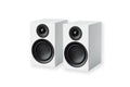 Pro-Ject - Speaker Box 5 E Carbon