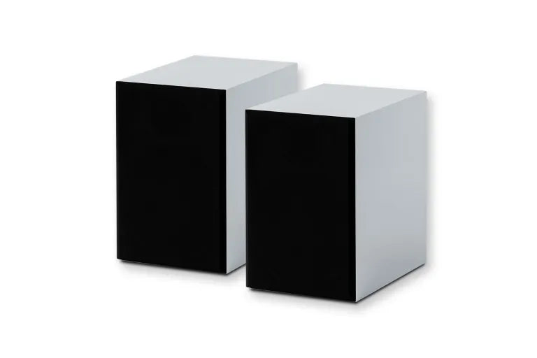 Pro-Ject - Speaker Box 5 E