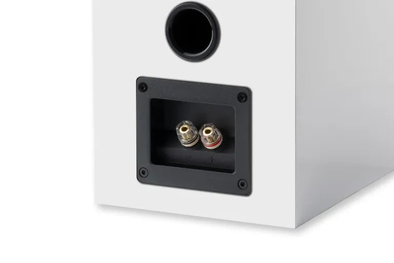 Pro-Ject - Speaker Box 5 E Carbon