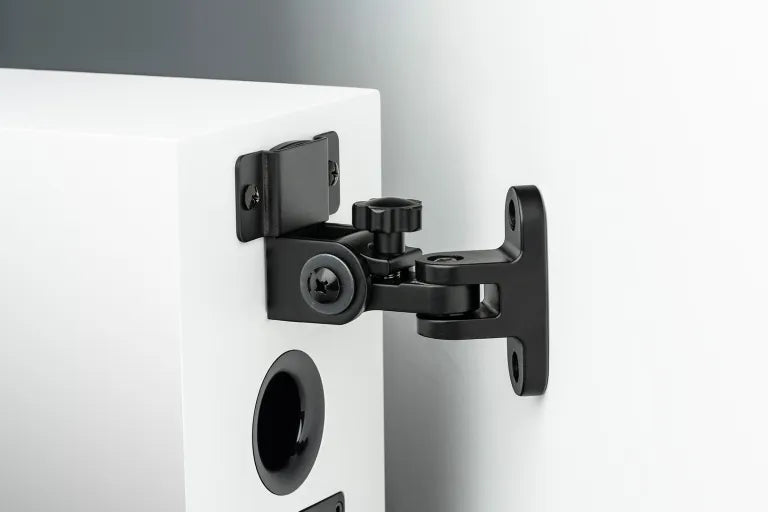Pro-Ject - Speaker Box 5 E
