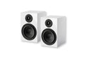 Pro-Ject - Speaker Box 5 E