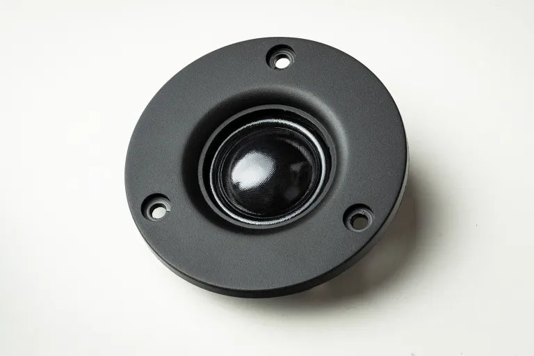 Pro-Ject - Speaker Box 12E Carbon