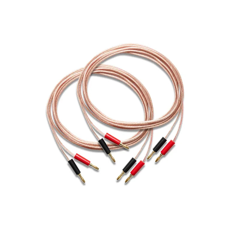 Pro-Ject - Stereo Set E CD