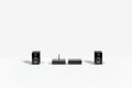 Pro-Ject - Stereo Set E CD