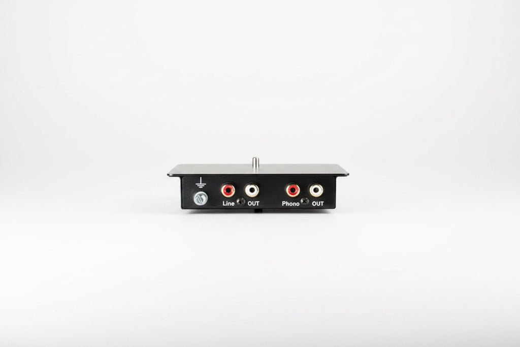 Pro-Ject - T1 Evo BT