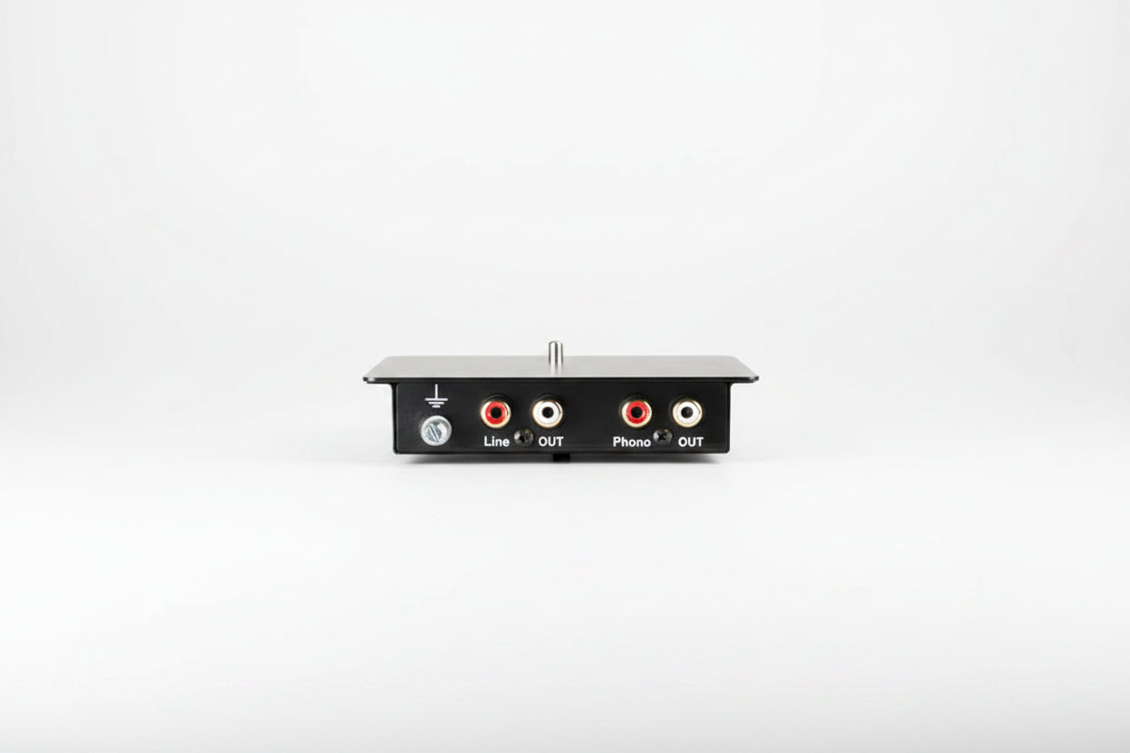 Pro-Ject - T1 Evo BT