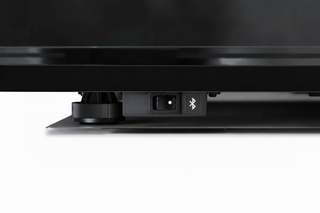 Pro-Ject - T1 Evo BT