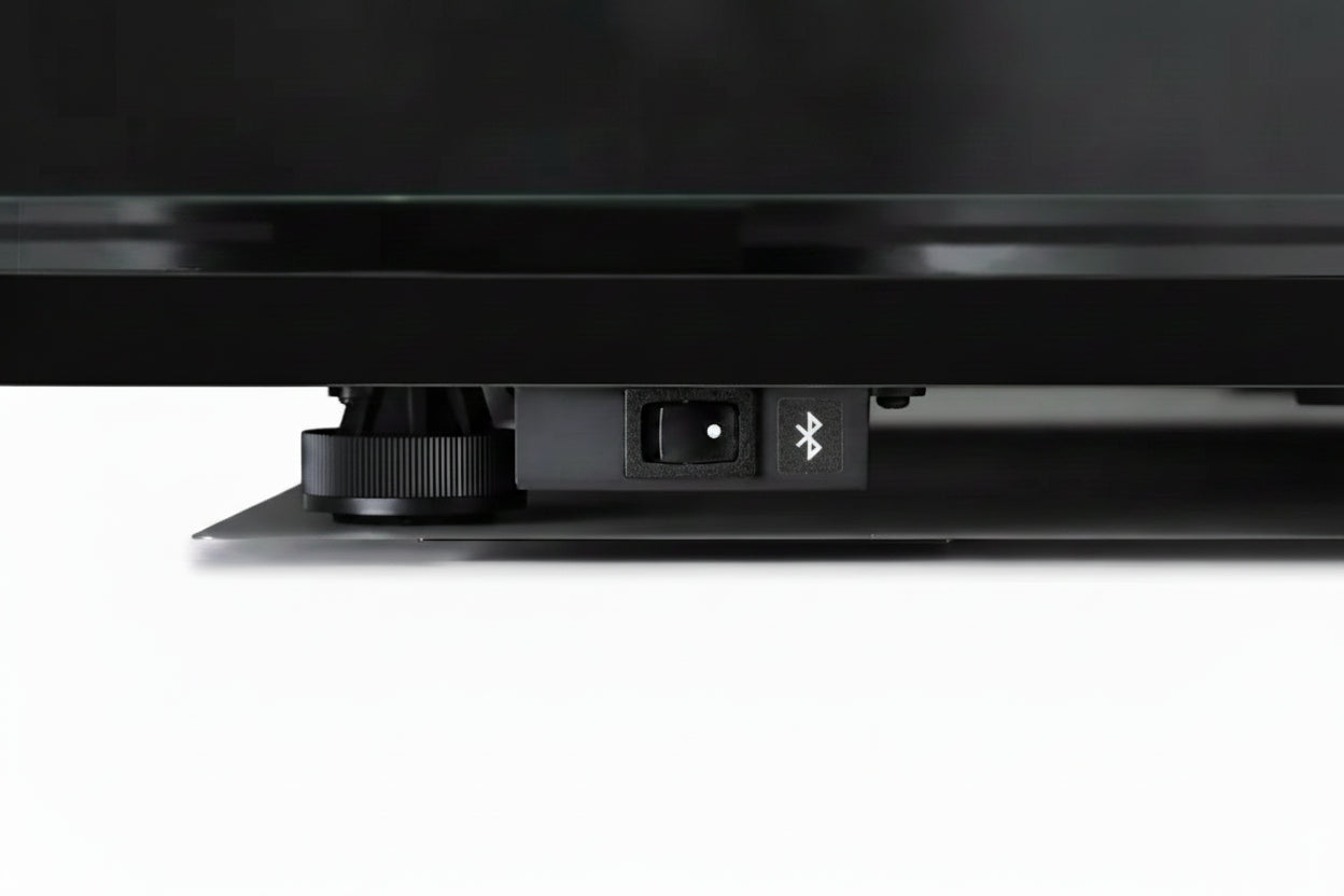 Pro-Ject - T1 Evo BT