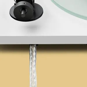 Pro-Ject - T1 Evo
