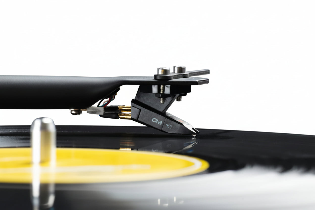 Pro-Ject - T1 Evo Phono