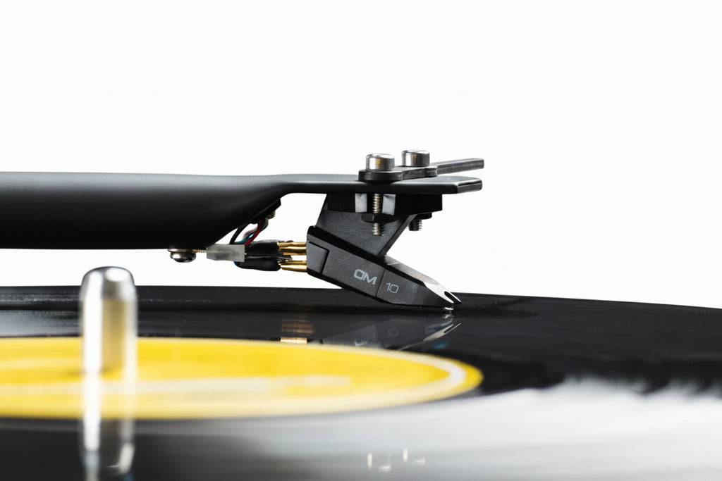 Pro-Ject - T1 Evo BT