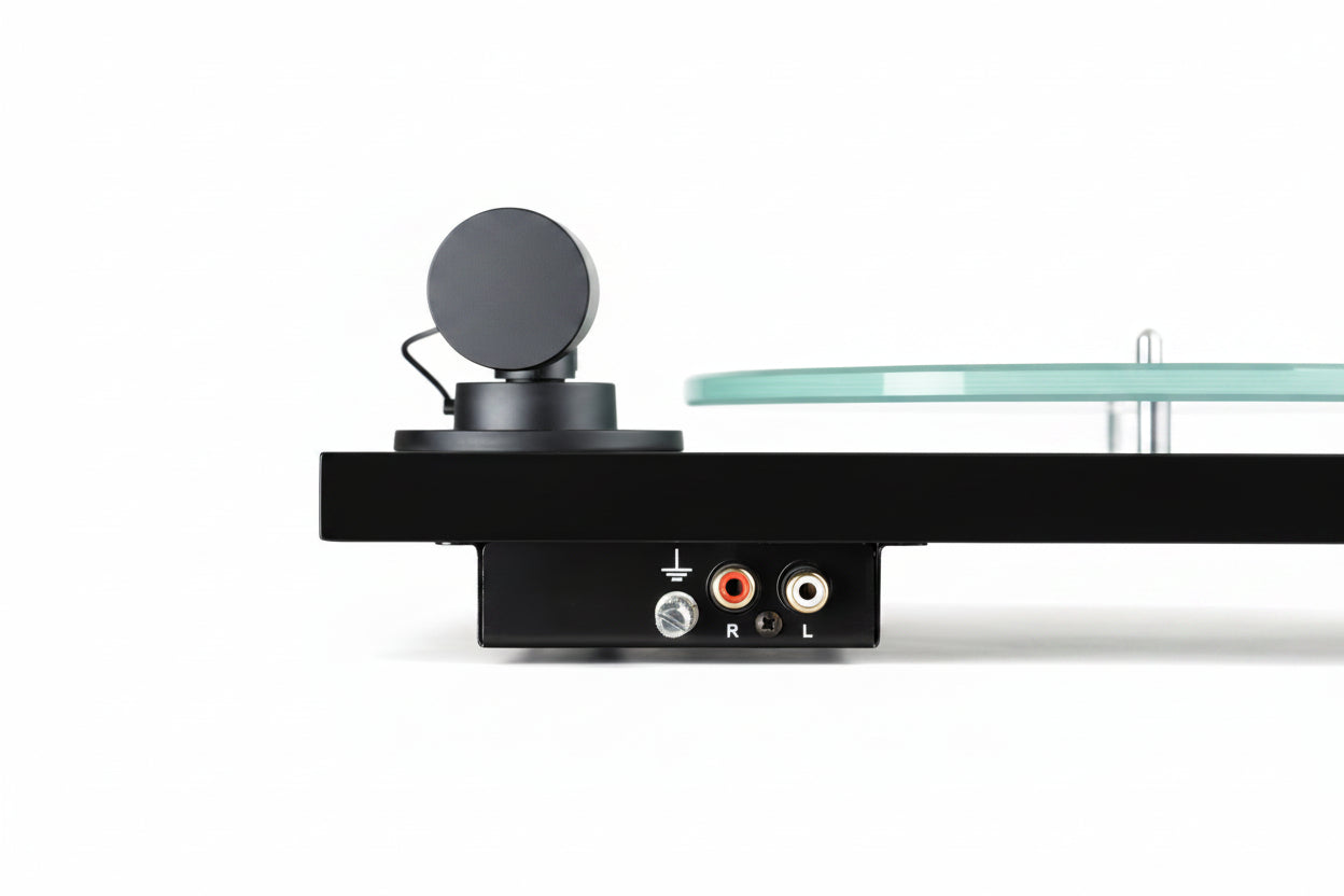 Pro-Ject - T1 Evo Phono