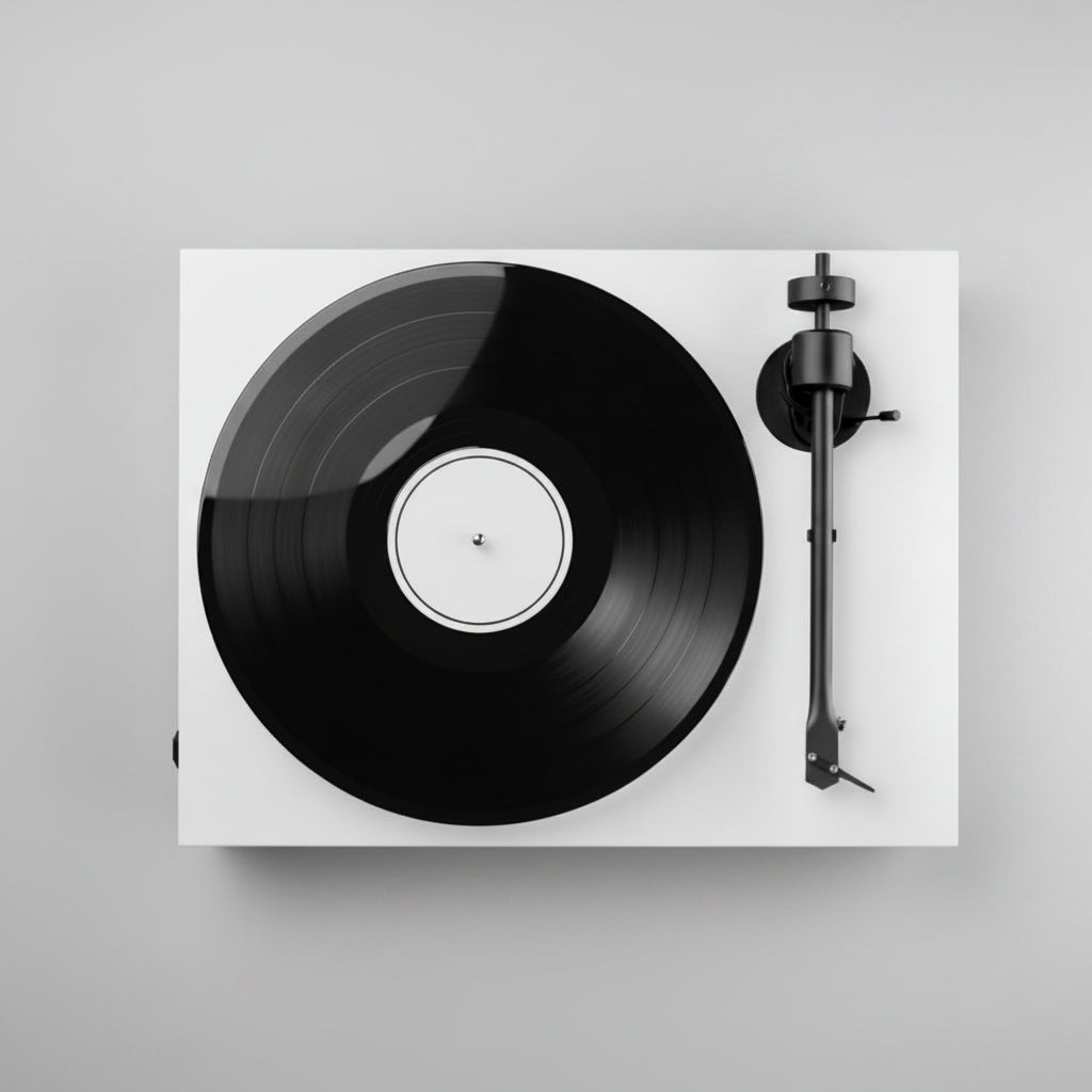 Pro-Ject - T1 Evo